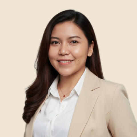 Roberto Suhendra